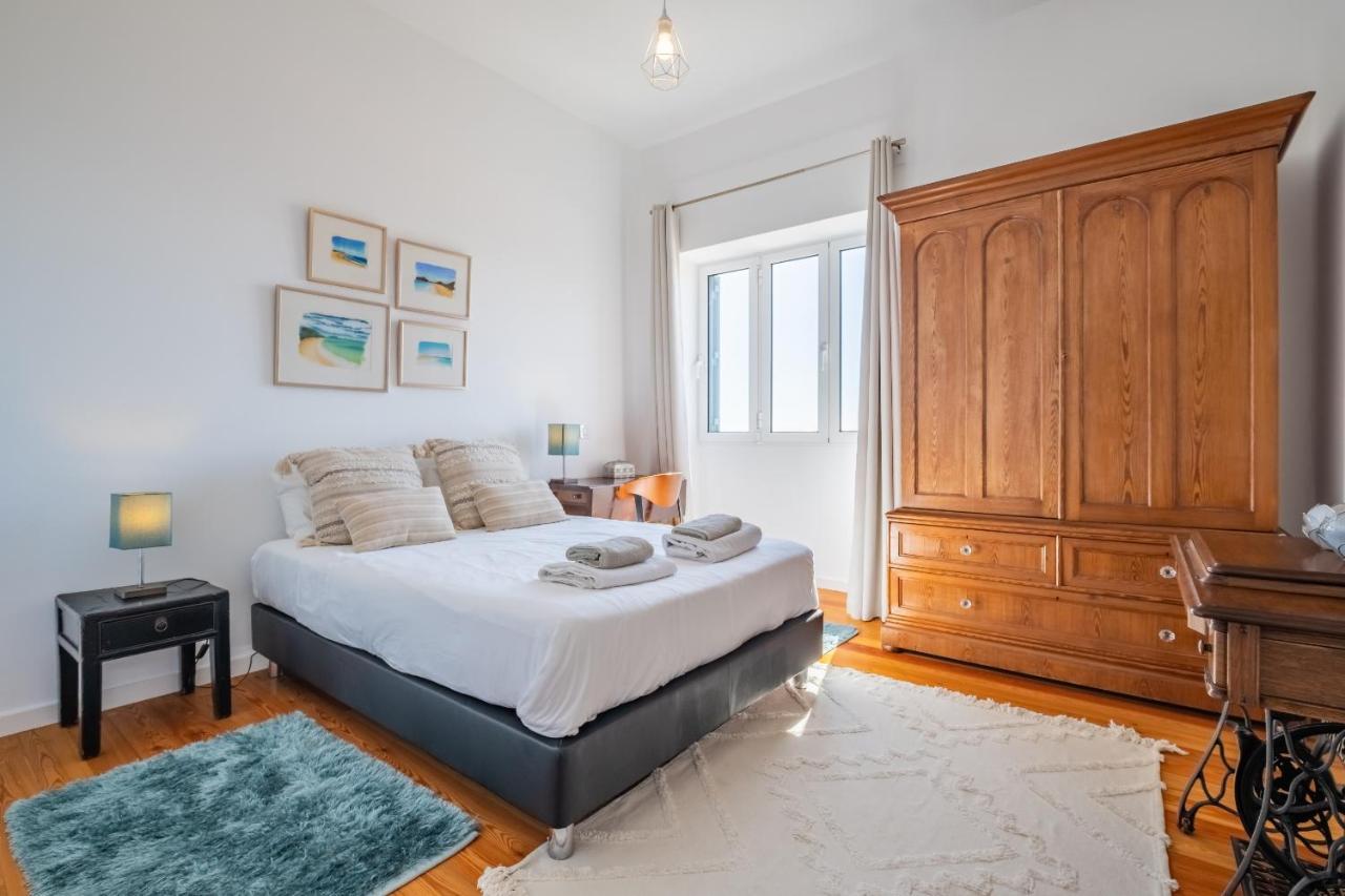 Villa Casa Da Pinheira II - By Wehost Funchal  Esterno foto