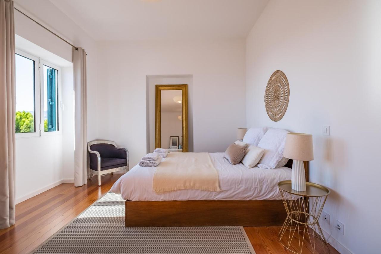 Villa Casa Da Pinheira II - By Wehost Funchal  Esterno foto